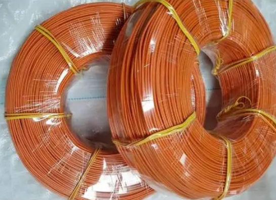 伊宁市爆破工程中的放炮线应用方法