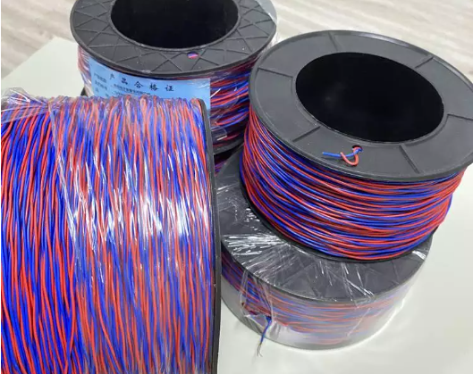 伊宁市放炮线的具体作用是什么？